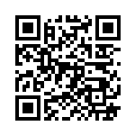 QR Code: /public/read_me/index/64129/file_list