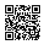 QR Code: /public/read_me/index/6413/start