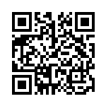 QR Code: /public/read_me/index/64131/file_list