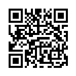 QR Code: /public/read_me/index/64131/start