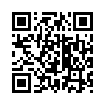 QR Code: /public/read_me/index/64133/start