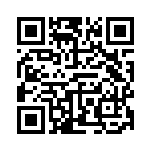 QR Code: /public/read_me/index/64139/start