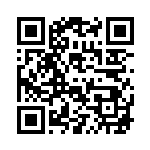 QR Code: /public/read_me/index/6414/start