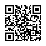 QR Code: /public/read_me/index/64141/file_list