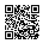 QR Code: /public/read_me/index/64141/start