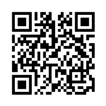 QR Code: /public/read_me/index/64145/file_list
