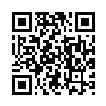 QR Code: /public/read_me/index/6415/start
