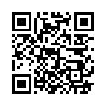 QR Code: /public/read_me/index/64151/file_list