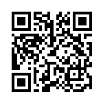 QR Code: /public/read_me/index/64153/file_list