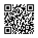 QR Code: /public/read_me/index/64153/start