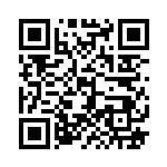 QR Code: /public/read_me/index/64155/file_list