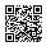 QR Code: /public/read_me/index/64157/file_list