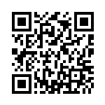 QR Code: /public/read_me/index/64157/start