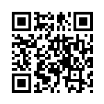 QR Code: /public/read_me/index/64159/file_list