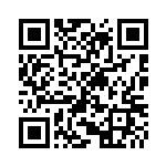 QR Code: /public/read_me/index/6416/start
