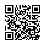 QR Code: /public/read_me/index/64161/file_list
