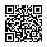 QR Code: /public/read_me/index/64161/start