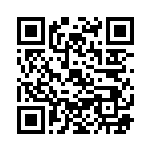 QR Code: /public/read_me/index/64163/start