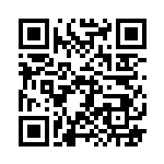 QR Code: /public/read_me/index/64165/file_list