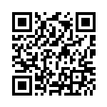QR Code: /public/read_me/index/64165/start