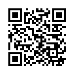 QR Code: /public/read_me/index/64167/file_list