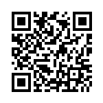QR Code: /public/read_me/index/64167/start