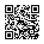 QR Code: /public/read_me/index/64169/start