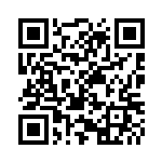 QR Code: /public/read_me/index/6417/start