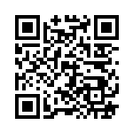 QR Code: /public/read_me/index/64171/file_list