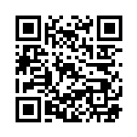 QR Code: /public/read_me/index/64171/start