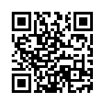 QR Code: /public/read_me/index/64173/file_list