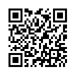 QR Code: /public/read_me/index/64173/start