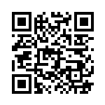QR Code: /public/read_me/index/64175/file_list