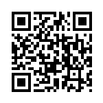 QR Code: /public/read_me/index/64175/start