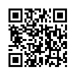 QR Code: /public/read_me/index/64177/start