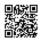 QR Code: /public/read_me/index/64179/file_list