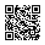 QR Code: /public/read_me/index/64179/start