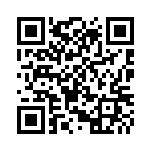 QR Code: /public/read_me/index/6418/start