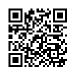 QR Code: /public/read_me/index/64181/file_list