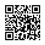 QR Code: /public/read_me/index/64183/start