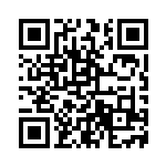 QR Code: /public/read_me/index/64185/file_list