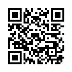 QR Code: /public/read_me/index/64185/start