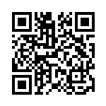 QR Code: /public/read_me/index/64187/file_list