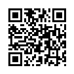 QR Code: /public/read_me/index/64187/start