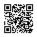 QR Code: /public/read_me/index/64189/file_list