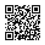 QR Code: /public/read_me/index/64189/start