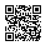QR Code: /public/read_me/index/6419/start