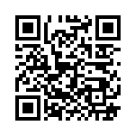 QR Code: /public/read_me/index/64191/file_list