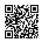 QR Code: /public/read_me/index/64191/start