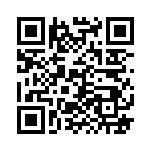 QR Code: /public/read_me/index/64193/file_list